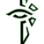 paradonym :iconparadonym: