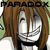 Paradox-Fanclub's avatar
