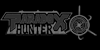 Paradox-Hunter's avatar
