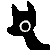 Paradox3759 :iconparadox3759: