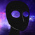 ParadoxoGamer :iconparadoxogamer:
