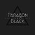 :iconparagon-black: