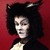 ParagonofAwesomeness :iconparagonofawesomeness: