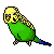 :iconparakeetplz: