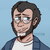 ParakeetsnTriangles :iconparakeetsntriangles: