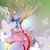 Paralelsky :iconparalelsky: