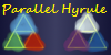 ParallelHyrule's avatar