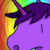 ParallelIntersection :iconparallelintersection:
