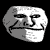 Parallendicular :iconparallendicular: