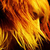paramaniac69 :iconparamaniac69: