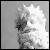 DeviantArt profile picture for @parameters on DeviantArt