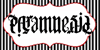 Paramnesia-Game's avatar