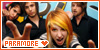 Paramore--Fans's avatar