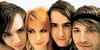 paramore-fan-clubs's avatar