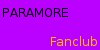 Paramore-FC's avatar