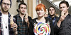 Paramore-Lovers's avatar