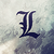 ParamoreART :iconparamoreart: