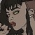 paramorphine :iconparamorphine: