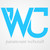Paramount-Webcraft :iconparamount-webcraft: