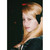 paramour-kn018 :iconparamour-kn018: