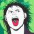 :iconparan0idx: