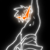 Paranoidm :iconparanoidm: