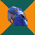 :iconparanoidparrotplz: