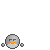 :iconparanoidpenguinplz: