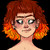 ParanoidWaffles :iconparanoidwaffles: