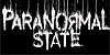 Paranormal--State's avatar