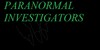 Paranormal-Inv's avatar