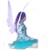 ParanormalKatie :iconparanormalkatie: