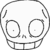 Paraphernalia-Wagon :iconparaphernalia-wagon: