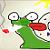 Parapor :iconparapor:
