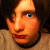 Paraschizoid :iconparaschizoid: