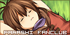parashi-fan's avatar