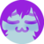 parasitepluto :iconparasitepluto: