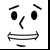 ParasiteX :iconparasitex:
