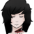 Parasitic-Quarantine :iconparasitic-quarantine: