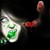 ParasiticStudioArt :iconparasiticstudioart: