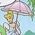 ParasolPrincess :iconparasolprincess: