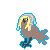 DeviantArt profile picture for @Paratroopers on DeviantArt