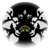 :iconparavoina: