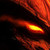 ParchmentKnight :iconparchmentknight:
