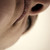 Parcimonie :iconparcimonie:
