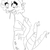 PardoaAviaar :iconpardoaaviaar: