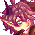 :iconpardonlee: