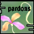 DeviantArt profile picture for @pardons on DeviantArt