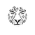 pardus71 :iconpardus71: