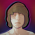 Parekk :iconparekk: